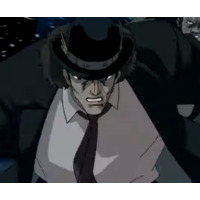 Image of Robert E. O. Speedwagon (young)