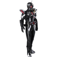 Image of Kamen Rider Ark-Zero