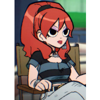 https://ami.animecharactersdatabase.com/uploads/chars/thumbs/200/38889-503381021.jpg