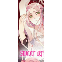 Sauce Sweet bite marks  fyp fypシ anime animeedit animerecommen   TikTok