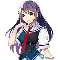 https://ami.animecharactersdatabase.com/uploads/chars/thumbs/200/38889-523692378.jpg