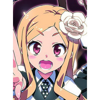 Profile Picture for Ayaka Takano