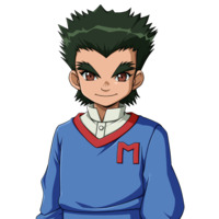 https://ami.animecharactersdatabase.com/uploads/chars/thumbs/200/38889-593868714.jpg