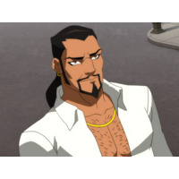 Images | Abra Kadabra | Anime Characters Database