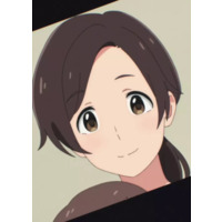 https://ami.animecharactersdatabase.com/uploads/chars/thumbs/200/38889-640093555.jpg