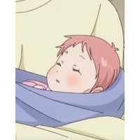 https://ami.animecharactersdatabase.com/uploads/chars/thumbs/200/38889-729140556.jpg