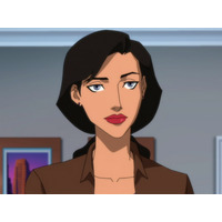 Image of Lois Lane