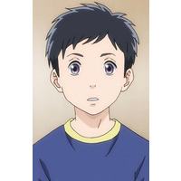 https://ami.animecharactersdatabase.com/uploads/chars/thumbs/200/38889-761964172.jpg
