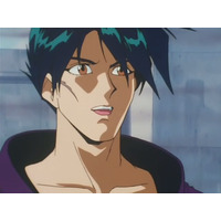 https://ami.animecharactersdatabase.com/uploads/chars/thumbs/200/38889-776523762.jpg