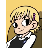 https://ami.animecharactersdatabase.com/uploads/chars/thumbs/200/38889-960038560.jpg