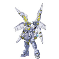 Image of Gundam Livelance Heaven