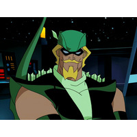 Image of Oliver Queen