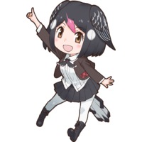 https://ami.animecharactersdatabase.com/uploads/chars/thumbs/200/38910-1146341100.jpg