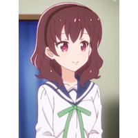 Profile Picture for Ayano Usami