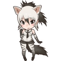 Profile Picture for Aardwolf