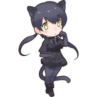 https://ami.animecharactersdatabase.com/uploads/chars/thumbs/200/38910-1657591684.jpg