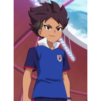 Profile Picture for Kozoumaru Sasuke