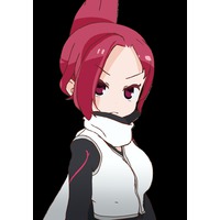 Image of Rin