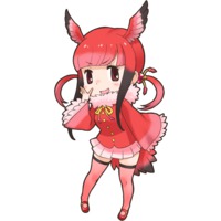 https://ami.animecharactersdatabase.com/uploads/chars/thumbs/200/38910-1934770424.jpg