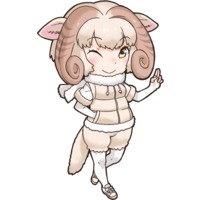 Profile Picture for Sheep