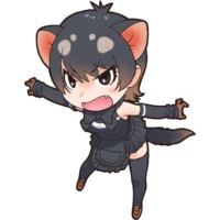 https://ami.animecharactersdatabase.com/uploads/chars/thumbs/200/38910-2021267923.jpg