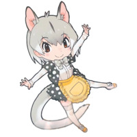 Profile Picture for Eastern Quoll
