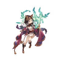 Image of Scathacha