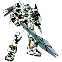 Profile Picture for VR-707 Temjin Type a3