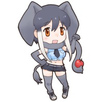 https://ami.animecharactersdatabase.com/uploads/chars/thumbs/200/38910-556564539.jpg
