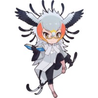 https://ami.animecharactersdatabase.com/uploads/chars/thumbs/200/38910-586891589.jpg