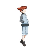 https://ami.animecharactersdatabase.com/uploads/chars/thumbs/200/38910-614681890.jpg