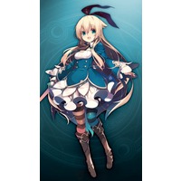 Image of Alice