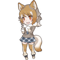 Profile Picture for Italian Wolf