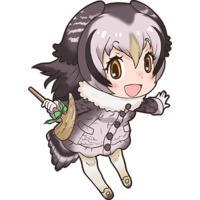 https://ami.animecharactersdatabase.com/uploads/chars/thumbs/200/38910-792391063.jpg