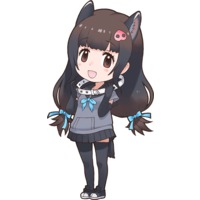 https://ami.animecharactersdatabase.com/uploads/chars/thumbs/200/38910-811166484.jpg