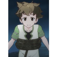 https://ami.animecharactersdatabase.com/uploads/chars/thumbs/200/38910-914407932.jpg