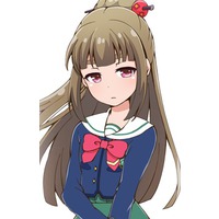 Profile Picture for Sakura Fujimiya