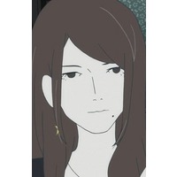 https://ami.animecharactersdatabase.com/uploads/chars/thumbs/200/39044-866321920.jpg