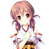 https://ami.animecharactersdatabase.com/uploads/chars/thumbs/200/39134-1036414812.jpg