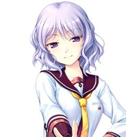 https://ami.animecharactersdatabase.com/uploads/chars/thumbs/200/39134-1086673964.jpg