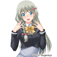 https://ami.animecharactersdatabase.com/uploads/chars/thumbs/200/39134-1112532740.jpg