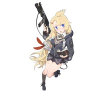 Profile Picture for PP-19-01