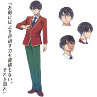 https://ami.animecharactersdatabase.com/uploads/chars/thumbs/200/39134-1176992193.jpg