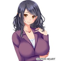https://ami.animecharactersdatabase.com/uploads/chars/thumbs/200/39134-1179310344.jpg