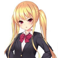 Profile Picture for Rei Aihara