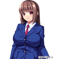 Profile Picture for Yui Aihara