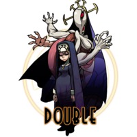 Image of Double