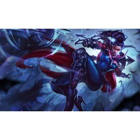 Profile Picture for Vayne