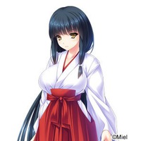Image of Suzuka