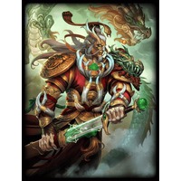 Profile Picture for Ao Kuang